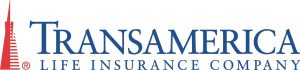 Transamerica Insurance logo