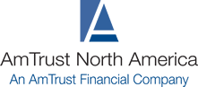 amtrust north america insurance logo